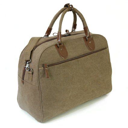 We did not find results for: Karabar Maximum Allowance Cabin Bag 55 x 40 x 20 cm, 40 ...