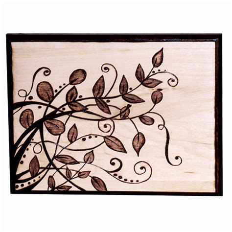 Took up wood burning and naturally. 27 Free Wood Burning Pattern Ideas | Guide Patterns