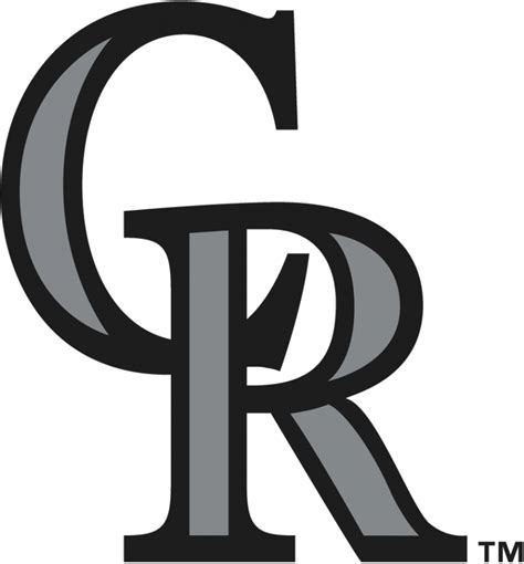 Colorado Rockies Logo Png Image Purepng Free Transparent Cc0 Png