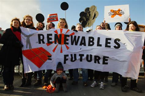 United nations moratorium on the death penalty. King County Council Approves Moratorium on Fossil Fuel ...