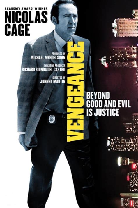 A love story movie reviews & metacritic score: Vengeance: A Love Story DVD Release Date | Redbox, Netflix ...