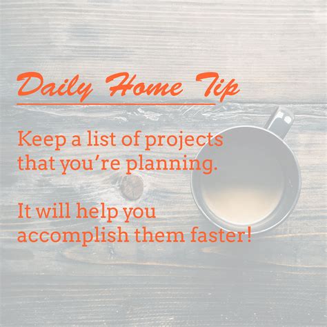 Pin On Daily Home Tips