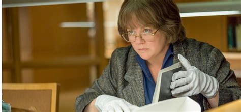 In nine perfect strangers, melissa mccarthy's character, frances, is a romance writer who has fallen out of love with life after a series of unfortunate events. 'Nine Perfect Strangers': Melissa McCarthy Joins Nicole ...