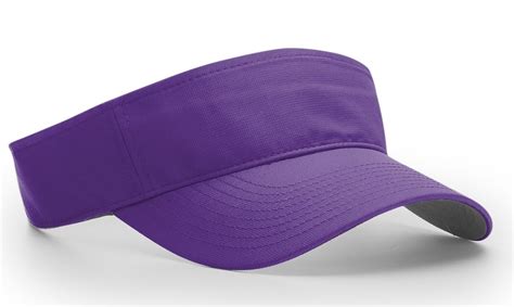 Get A Custom Sun Visor Hat Customize Sun Visors Available From