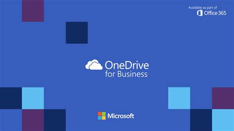Tons of awesome office 365 wallpapers to download for free. Office 365 Wallpapers - Wallpaper Cave