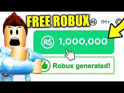 So if you're looking to skip those surveys and earn free robux, then here are all the claimrbx promo codes that are still active. *NEW* HOW TO GET FREE ROBUX GLITCH! NO HUMAN VERIFICATION 2021! - Roblox Guides