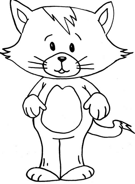 If you love dogs or someone who does, this quote coloring book would be a great addition to your coloring library. Cat Coloring Pages | Learn To Coloring