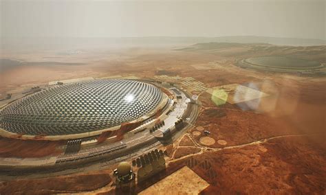 The numbers of engine failures not efi did make engines more reliable, but it took a few years to do it. What Does a City of One Million People on Mars Look Like?