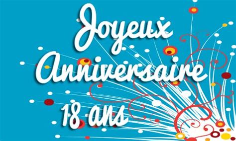 Maybe you would like to learn more about one of these? Carte anniversaire humour 18 ans plant