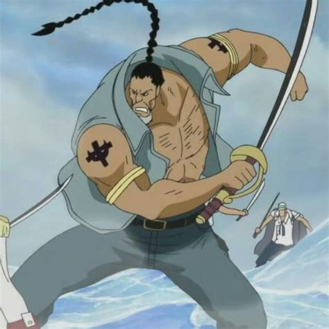 Los Piratas De Shirohige Wiki One Piece Amino