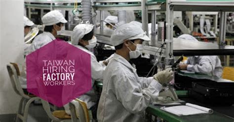 I hope to use my skills and experience. Melakom Agency now Hiring Male Factory Workers | Via ...