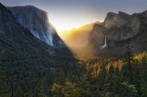 The Amazing Natural Wonders Of California Usa 34 Pics