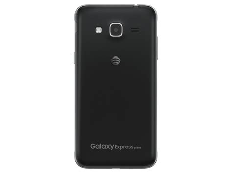Galaxy Express Prime Atandt Prepaid Phones Sm J320azabatt Samsung Us