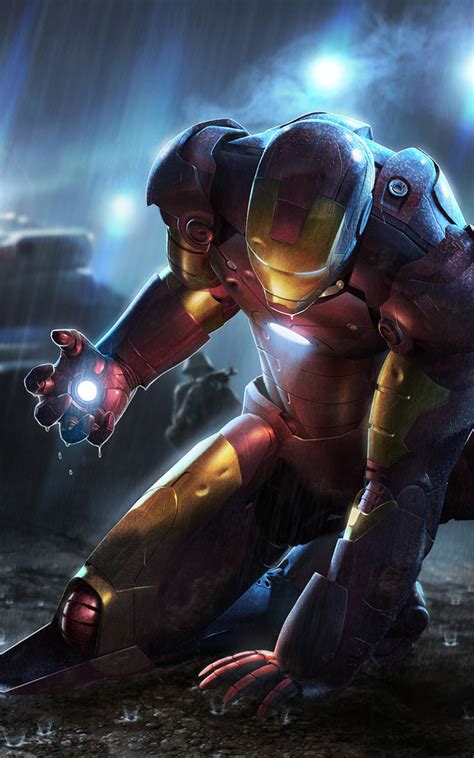 We did not find results for: Iron Man HD Wallpaper | iron man wallpaper 4k ...