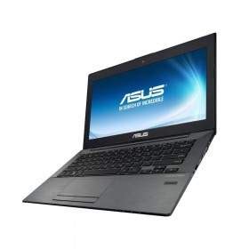 Banyak spesifikasi dan model yang ditawarkan asus yang dapat disesuaikan dengan budget konsumen indonesia. Daftar Harga Laptop Asus Core i3 Maret 2016 | 101Tekno.com