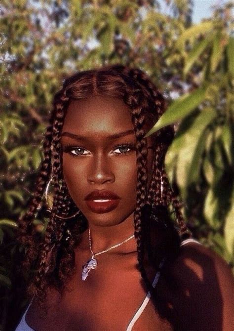 45 creative ebony beauty portrait photography examples darkskingirls beautifuldarkskinnedwomen