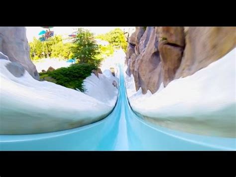 ¿has estado en blizzard beach? hqdefault.jpg