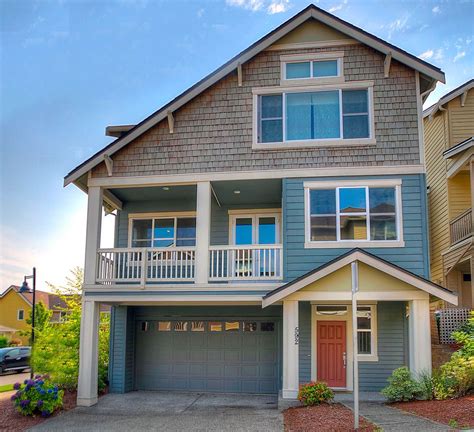 Starting in 2005 and continuing to this day, we have serviced a huge number of families and companies by helping them move in and around issaquah. Issaquah, WA | Issaquah, Home