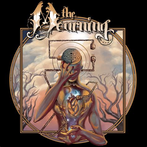 The Mourning Albums Songs Discography Biography And Listening Guide