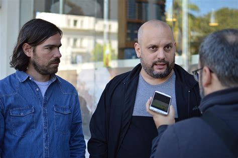 Hugo sigman, buenos aires, argentina. Cristina persigue a los trabajadores de Anses