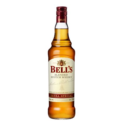Bells Scotch Whisky 12 X 750ml Lowest Prices And Specials Online Makro