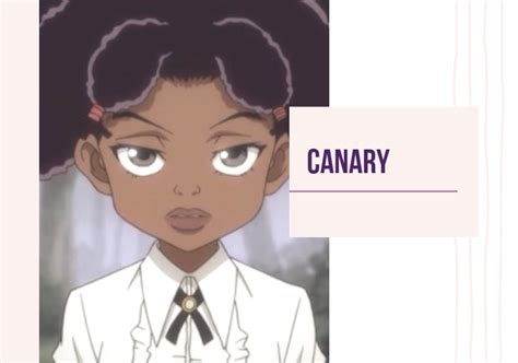 Cosplay Personagens De Anime De Pele Negra E Parda Sweet Magic