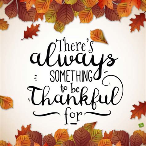 150 Thanksgiving Quotes For A Day Of Real Gratitude 2021