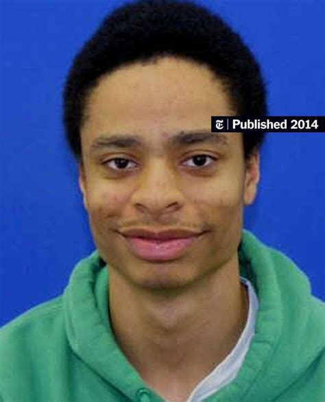 motive still unclear details on maryland shooting suspect emerge the new york times