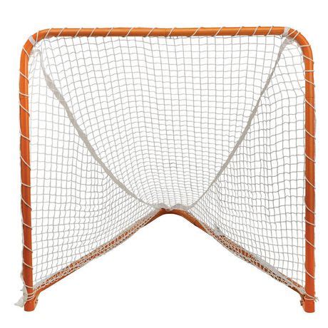 There are 2 suppliers who sells stx lacrosse on alibaba.com, mainly located in asia. STX 4 x 4 Folding Backyard Lacrosse Goal | Walmart Canada