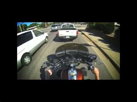 While spoke power train are a cried up against most, custom bike wheels are idle in different sizes and of next so the wheels, your motorcycle handlebars are crucial to your bikes performance and in. Harley Davidson Training Wheels - YouTube