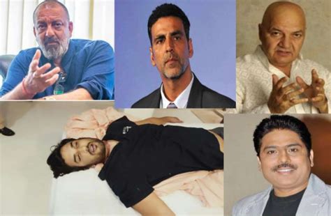 Sushant singh rajput • сушант сингх раджпут, нижний новгород подробнее. Bollywood Celebs React To Sushant Singh Rajput's Suicide ...