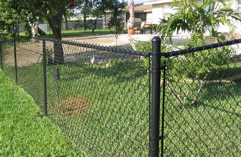 Maybe you would like to learn more about one of these? Indianapolis Fence Installation | Precision Cut Lawn Service