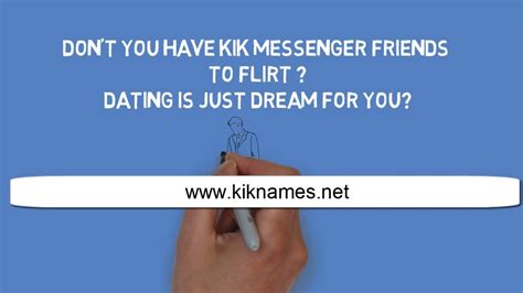 Female Kik Username Kik Names Female Video Dailymotion