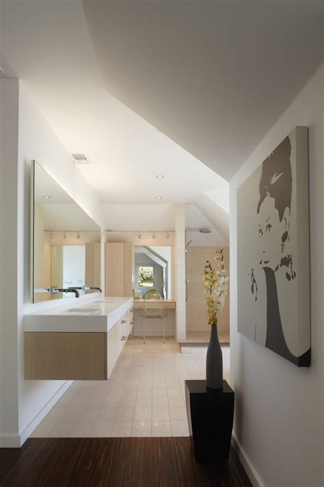 We did not find results for: Double sink vanity design ideas - modern bathroom ...