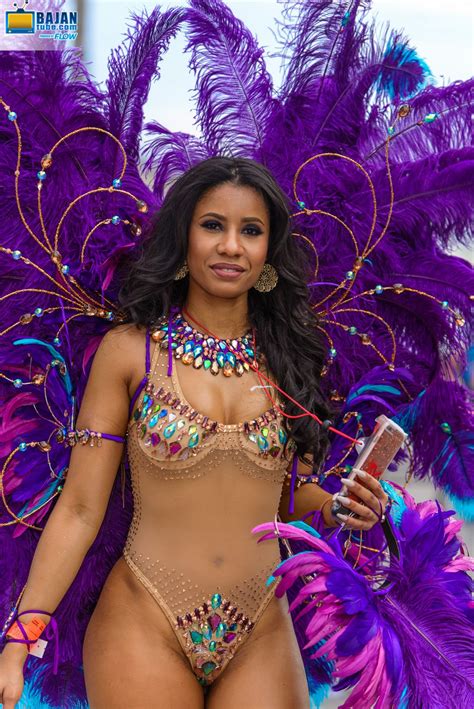 carnival tuesday trinidad 064 carnival photography carnival trinidad