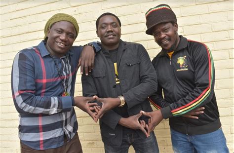 Black Missionaries To Perform At Mulanje Porters Race Malawi Nyasa