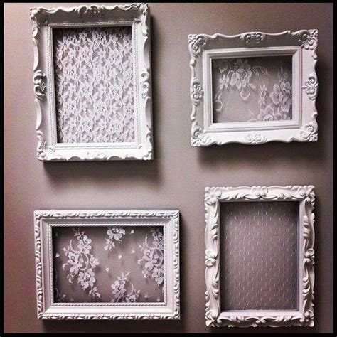 Pin By Elizabeth Manning On Crafts Shabby Chic Wall Art Shabby Chic