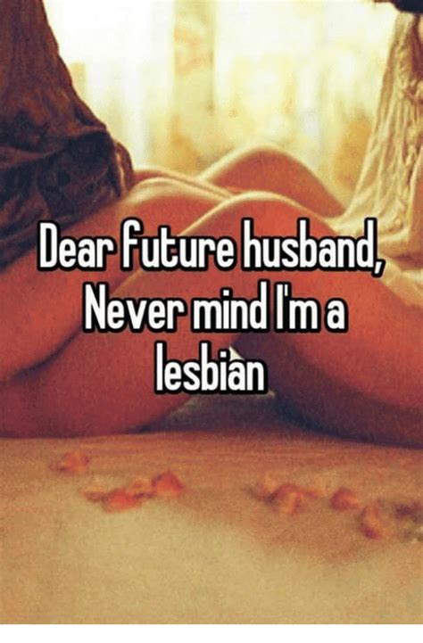 i m a lesbian quotes meme image 03 quotesbae