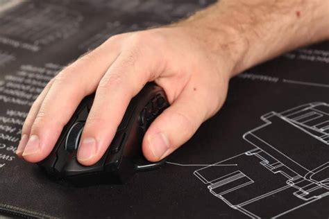 See more ideas about gaming gear, games, game codes. The Best Mouse Grip for FPS Games: Explained - Switch And Click