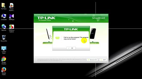 It was initially added to our database on 04/02/2013. Install driver TP-LINK TL-WN823N 300 Mbps Mini Wireless and USB Adapter, 2.4 GHz - YouTube