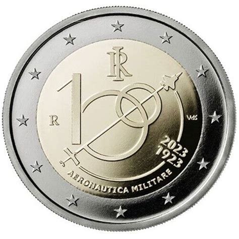 Monedas 2 Euro Conmemorativas