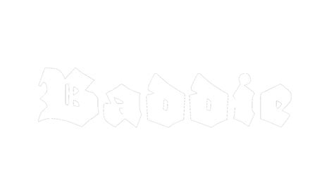 Ive Baddie Logo By Psycho9702 On Deviantart