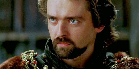 1270, probably near paisley, renfrew, scotland—died august 23, 1305, london, england), one of scotland 's greatest national heroes and the chief inspiration for scottish resistance to the english king edward i. Real-Time-History-Blog - REAL TIME HISTORY