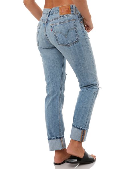 levis 501 mujer the all info site