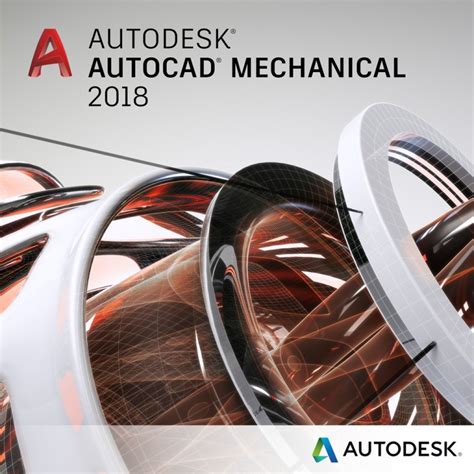 Autodesk Autocad Crack 2023 Keygen Free Download
