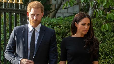 harry lays the blame for meghan s miscarriage oversixty
