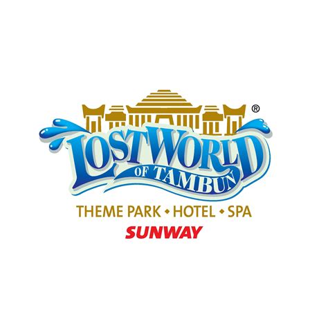 Travel to the lost world of tambun, one of the best action and adventure holiday destinations for the whole family. We make happy and fun trips affordable | HappyFun.Asia ...