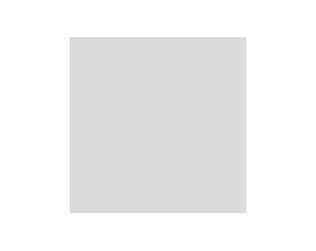 Walmart.com has been visited by 1m+ users in the past month Zircon SW7667 Paint by Sherwin-Williams - modlar.com