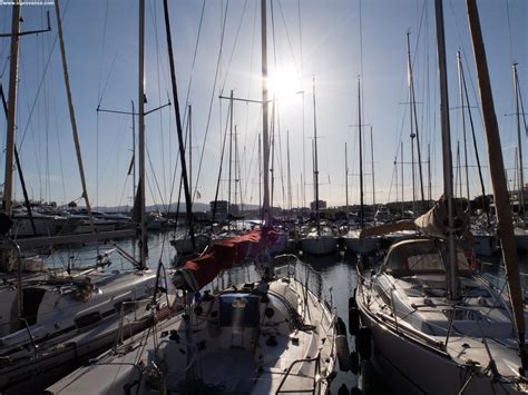 Cyprus' leading all inclusive family st raphael resort in limassol. St Raphael in Frankreich