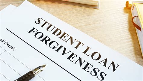 Loan Pause Penn State Law Financial Aid Moneywise Tips